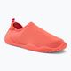 Детски обувки за вода Reima Lean J червени 5400091A-3240
