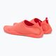 Детски обувки за вода Reima Lean J червени 5400091A-3240 3