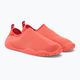 Детски обувки за вода Reima Lean J червени 5400091A-3240 4
