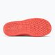 Детски обувки за вода Reima Lean J червени 5400091A-3240 5