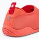 Детски обувки за вода Reima Lean J червени 5400091A-3240 8