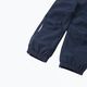 Детски панталон за дъжд Reima Kaura navy 4