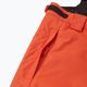 Детски ски панталони Reima Wingon червено оранжеви 6