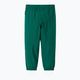 Детски дъждовен панталон Reima Kaura в по-дълбоко зелено 2