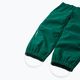 Детски дъждовен панталон Reima Kaura в по-дълбоко зелено 5