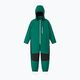 Гащеризон softshell dziecięcy Reima Nurmes deeper green