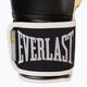 Боксови ръкавици EVERLAST Powerlock Pu black 2200 5