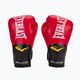 EVERLAST Pro Style Elite 2 боксови ръкавици червени 2500