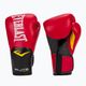 EVERLAST Pro Style Elite 2 боксови ръкавици червени 2500 3