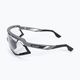 Rudy Project Bike Defender очила за велосипед черни SP5273750000 4