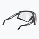 Rudy Project Defender g-black / impactx photochromic 2 black SP5273930000 слънчеви очила 3