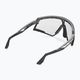 Rudy Project Defender g-black / impactx photochromic 2 black SP5273930000 слънчеви очила 6