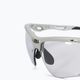 Rudy Project Bike Propulse очила за велосипед сиви SP6273970000 5
