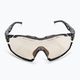 Rudy Project Bike Cutline grey SP637757-0000 очила за колоездене 3