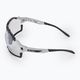 Rudy Project Cutline Impactx Photochromic 2Laser очила за колоездене черни/сиви SP637897-0000 4