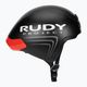 Rudy Project The Wing черна матова велосипедна каска 4