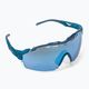Проект Rudy Bike Cutline сини очила за велосипед SP6368490000