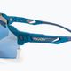 Проект Rudy Bike Cutline сини очила за велосипед SP6368490000 4