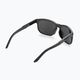 Слънчеви очила Rudy Project Soundrise smoke black/black glossy 5