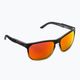 Слънчеви очила Rudy Project Soundrise black fade bronze matte/multilaser orange SP1340060010
