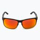 Слънчеви очила Rudy Project Soundrise black fade bronze matte/multilaser orange SP1340060010 3
