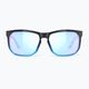 Слънчеви очила Rudy Project Soundrise black fade crystal azure gloss/multilaser ice SP1368420011 7