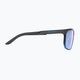Слънчеви очила Rudy Project Soundrise black fade crystal azure gloss/multilaser ice SP1368420011 8