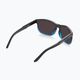Слънчеви очила Rudy Project Soundrise black fade crystal azure gloss/multilaser ice SP1368420011 10