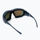 Rudy Project Outdoor Agent Q очила за колоездене тъмно синьо SP7040470000 2