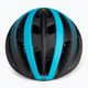 Rudy Project Venger Каска за шосеен велосипед черно-синя HL660160 2