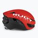 Rudy Project Nytron червена велосипедна каска HL770021 3