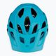Rudy Project Protera+ каска за велосипед синя HL800121 2