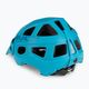 Rudy Project Protera+ каска за велосипед синя HL800121 4
