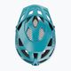 Rudy Project Protera+ каска за велосипед синя HL800121 10