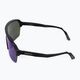 Rudy Project Spinshield Air черни матови/мултилазерни сини очила за колоездене SP8439060003 4