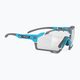 Rudy Project Cutline Pchoto lagoon matte / impactx photochromic 2 laser black слънчеви очила SP6378270000 2