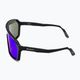 Очила за колоездене Rudy Project Spinshield black matte/multilaser blue SP7239060002 4