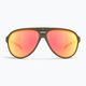Слънчеви очила Rudy Project Stardash multilaser orange/olive matte 2
