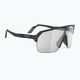 Слънчеви очила Rudy Project Spinshield Air black matte/impactx photochromic 2 laser black