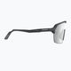 Слънчеви очила Rudy Project Spinshield Air black matte/impactx photochromic 2 laser black 3