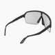 Слънчеви очила Rudy Project Spinshield Air black matte/impactx photochromic 2 laser black 5