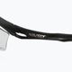 Rudy Project Bike Propulse очила за велосипед черни SP6273060000 4