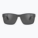Слънчеви очила Rudy Project Spinhawk polar 3fx grey laser/matte black 2