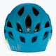 Rudy Project Protera + синя каска за велосипед HL800041 2