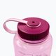 Nalgene Wide Mouth Устойчива бутилка за пътуване 1000 ml cosmo 3