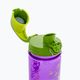 Бутилка Nalgene On The Fly Kids 355ml hoot tryst 2