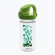 Бутилка Nalgene On The Fly Kids 355 ml woodland tryst