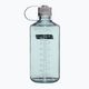 Туристическа бутилка Nalgene Narrow Mouth Sustain 1000 ml seafoam 2