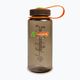 Широка бутилка Nalgene 473 ml woodsman tryst