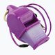 Свирка със струна Fox 40 Sonik Blast CMG purple 9203